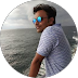 bhavik shah profile