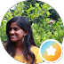 bhavitha pavithran profile