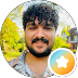 chirag ungar profile
