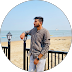 sourabh ahir profile