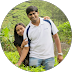 Swapnil Shirbhate profile